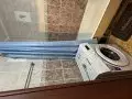 Аренда 1-комнатной квартиры, 34 м²
