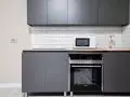 Аренда 1-комнатной квартиры, 40 м²