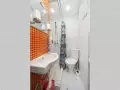Cнять 1-комнатную квартиру, 14 м², Москва, Егорьевское шоссе, 1к5 - фотография №7