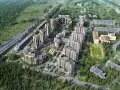 Cнять 1-комнатную квартиру, 42 м², Подольск, Бородинский бул, 12, Московская обл - фотография №12