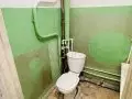 Купить 1-комнатную квартиру, 28 м², Малаховка дп, Комсомольская ул, 1, Московская обл - фотография №9