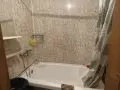 Купить 1-комнатную квартиру, 30.2 м², Котельники, Силикат мкр, 14, Московская обл - фотография №4