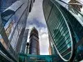 Cнять офисное помещение, 68.4 м², Москва, Пресненская набережная, 12 - фотография №15