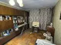 Купить 2-комнатную квартиру, 44.5 м², Москва, Талдомская ул, 3 - фотография №7