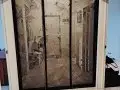 Cнять 2-комнатную квартиру, 61.4 м², Химки, Железнодорожная ул, 33к3, Московская обл - фотография №9