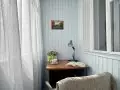 Аренда 2-комнатной квартиры, 54 м²
