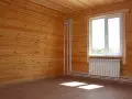 Купить 2-этажный дом (коттедж), 150 м², Ртищево - фотография №3