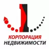 Корпорация Недвижимости