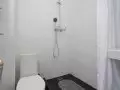 Cнять 1-комнатную квартиру, 20 м², Москва, Бибиревская ул, 4 - фотография №5