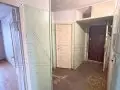 Купить 2-комнатную квартиру, 45 м², лыткарино, 6 микрорайон, 22, Московская обл - фотография №11