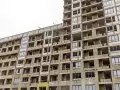 Район Скандинавия А101 - сентябрь 2022