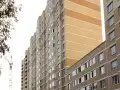 Купить 2-комнатную квартиру, 63.5 м², Раменское г., Крымская ул., 8, Московская область - фотография №24