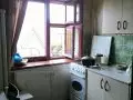 Купить 3-комнатную квартиру, 53 м², Кратово п, Мира ул, 10, Московская обл - фотография №1