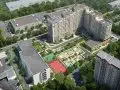 Купить 1-комнатную квартиру, 36 м², Мытищи г., Колпакова ул., 41, Московская область - фотография №13