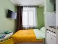 Cнять 1-комнатную квартиру, 18 м², Москва, Поклонная ул, 2к2 - фотография №4