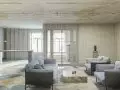 Купить 2-комнатную квартиру, 84.63 м², Москва, Потаповский пер., 6 - фотография №19
