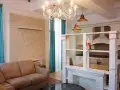 Купить 3-комнатную квартиру, 90.8 м², Москва, 7-я Парковая улица, 23 - фотография №19
