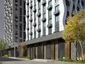 Купить 1-комнатную квартиру, 44.87 м², Котельники, Московская область - фотография №14