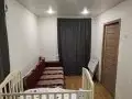 Купить 1-комнатную квартиру, 42.3 м², Руза, тер.Мкрорайон, 2, Московская обл - фотография №3