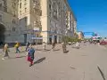 Cнять торговое помещение, 58.5 м², Москва, Ленинградский просп, 71КГ - фотография №1