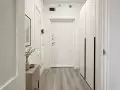 Аренда 1-комнатной квартиры, 35 м²