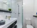 Cнять 1-комнатную квартиру, 35 м², Москва, ул. Александры Монаховой, 83 - фотография №7