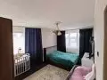 Купить 3-комнатную квартиру, 84 м², Москва, 1-Очаовскй перулок, 3 - фотография №9