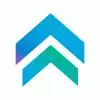 fonestate.ru - автоматическая подача объявлений недвижимости