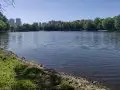 Купить 2-комнатную квартиру, 93.7 м², Москва, Михалковская ул, 46К3 - фотография №12