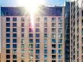 Cнять офисное помещение, 49.1 м², Москва, ул. Большая Садовая, 5 - фотография №5