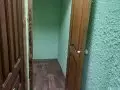 Cнять офисное помещение, 8 м², Москва, Добролюбова ул, 21АКА - фотография №4