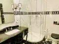 Купить офисное помещение, 89 м², Москва, Знаменка ул, 9С1 - фотография №5