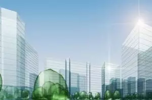 ЖК На Амурской, д. 62 к. 1