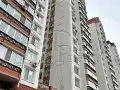 Купить 1-комнатную квартиру, 38.3 м², Дзержинский, Угрешская ул, 32, Московская обл - фотография №10