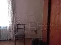 Купить 2-комнатную квартиру, 41.6 м², Люберцы, Кирова ул, 45, Московская обл - фотография №7