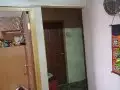 Купить 3-комнатную квартиру, 70 м², Тельмана п, Московская обл - фотография №11