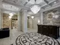 Купить 3-комнатную квартиру, 102 м², Москва, Хорошёвское ш., 25а - фотография №18