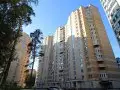 Купить 3-комнатную квартиру, 94 м², Королев, Тихонравова, 35к1, Московская обл - фотография №9
