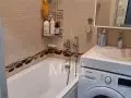 Купить 2-комнатную квартиру, 44.6 м², Москва, Борисовский пр, 36К2 - фотография №6