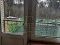 Купить 1-комнатную квартиру, 25.9 м², Марусино д, Московская обл - фотография №9
