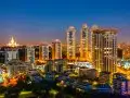 Купить 3-комнатную квартиру, 122 м², Москва, Минская ул., 2 - фотография №13