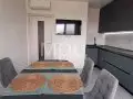 Купить 3-комнатную квартиру, 71.7 м², Москва, Ильменский пр, 17К2 - фотография №1