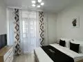 Cнять 1-комнатную квартиру, 22 м², Москва, Куприна проспект, 7к2 - фотография №1
