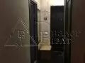Купить 1-комнатную квартиру, 30 м², Малаховка дп, Быковское ш, 56, Московская обл - фотография №4