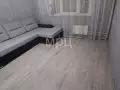 Купить 2-комнатную квартиру, 59.6 м², Москва, Новомарьинская ул, 15 - фотография №8