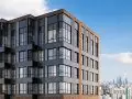 Купить 3-комнатную квартиру, 162.9 м², Москва, Ивана Франко ул, 6 - фотография №22