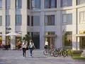 Купить 1-комнатную квартиру, 40 м², Москва, Лобачевского ул., 120 - фотография №18