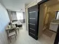 Cнять 1-комнатную квартиру, 25.1 м², Королев, Московская обл - фотография №9