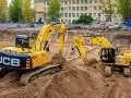 ЖК ONEST - ноябрь 2022