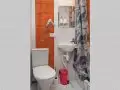 Cнять 1-комнатную квартиру, 14 м², Москва, Егорьевскоешоссе, 1к5 - фотография №7